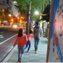 중앙동289 이미지