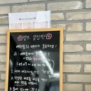 엘프폴스튜디오 이미지