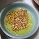 하서3리마을기업 | 하서3리마을기업 농업법인 국산들기름