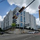 연제구-137 이미지