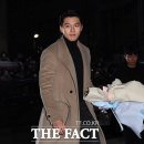 연서엔터테인먼트 이미지