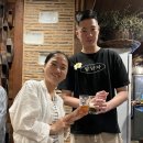 스포츠댄스1 | [2040 댄스스포츠 동호회 어펠] 25-1학기(2025.09.13) 신입생 환영회 후기