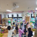 참어린이집 - 청주시 상당구 | 참어린이집