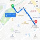 2층종로약국 | 안양중앙시장 주차 종로약국 약구매 곱창골목 목포집 뻥튀기 땅콩빵 맛집 추천 레츠고