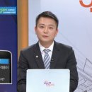 행복부동산중개연구소 이미지