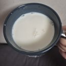 라프레쉬 카이막 &amp; 카이막밀크 솔직 후기 | 하루 만에 배송된 진한 꾸덕 고소함!