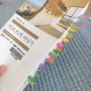 바네사381 | [책리뷰] 『시르트의 바닷가』,쥘리앙 그라크