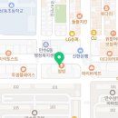 김밥브라더스만수3지구점