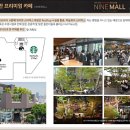 제주뷰티몰 이미지