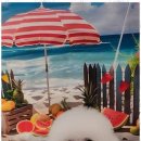 펫러버 그루밍 이미지