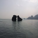 지족초등학교 이미지