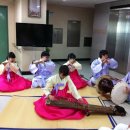 새 소망병원