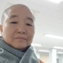 하남파출소 이미지