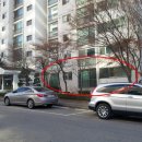 분당-192 이미지