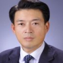 주광기업㈜ 이미지