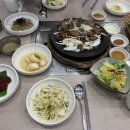 월산본가 이미지