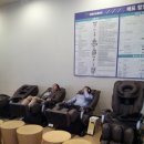 안마일천 이미지