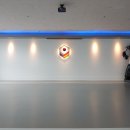 경희대 하늘 태권도장 이미지