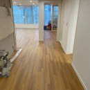 빌라 그레이스 이미지