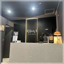 특별한샵 | 대구왁싱샵에서 느낀 특별한 브라질리언 왁싱 후기