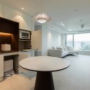 숲속의 행복마을 이미지