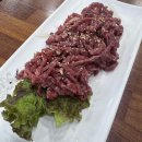 창원 마산 합성동 맛집 우가우가식육식당 상차림비 없는 고기집