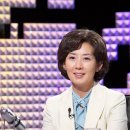 수려한의원 이미지