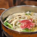 마루샤브 용두직영점 이미지