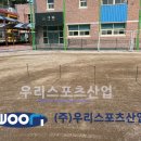 신북초등학교 이미지