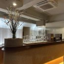 드렁큰쉐프s 이미지