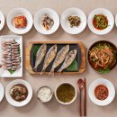 아리랑산장어숯불구이 이미지