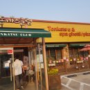 돈까스클럽동두천점 | [돈까스클럽 동두천점] 식사하러 가기에 아주 무난하고 좋구만!