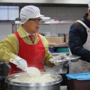 이천선린교회 이미지