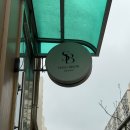 새목포 | [뷰티] 목포 속눈썹펌 잘하는 곳 &#39;새로브로우&#39;