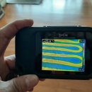 전주남이4길 이미지