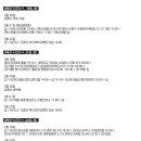 세븐일레븐 반여선수촌점 이미지