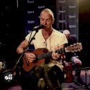 선곡목장 이미지