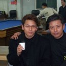 세기당구장 이미지