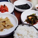 먹보뒷고기 - 남동구 경인로644번길 98 | 먹보뒷고기
