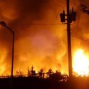 충주산단2로 이미지