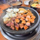 가득찬소곱창 | 수유역 곱창 대창 염통 막창 레전드 우이천 동네 맛집 가득찬 소곱창 후기