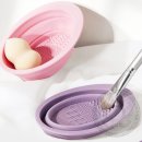 무지개세탁 이미지