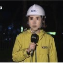 KBS 이미지