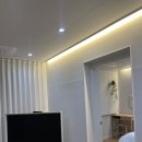 초지 359 이미지