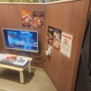 만화카페 벌툰청북점 이미지