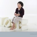 소원그린 이미지