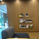기아 오토큐 후기, 기아 자동차 서비스 예약방법부터 정비까지