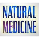 반포제일한의원 이미지