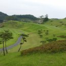 충청개발 이미지