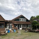 킹스통나무 이미지